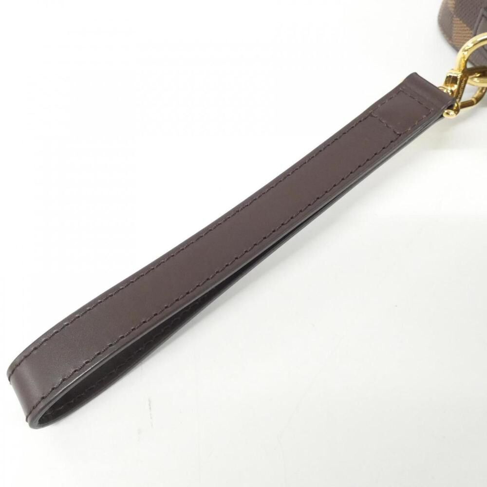 Louis Vuitton Clutch