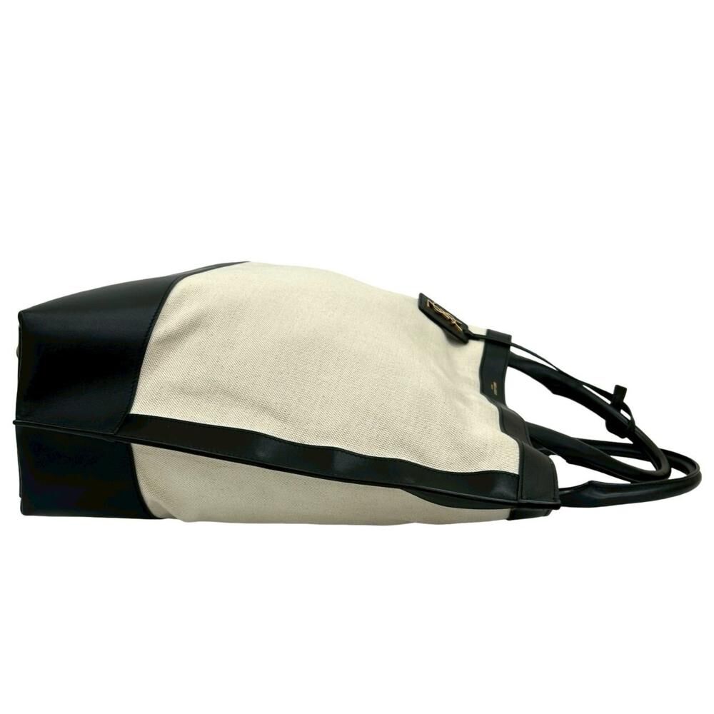 Yves Saint Laurent Tote