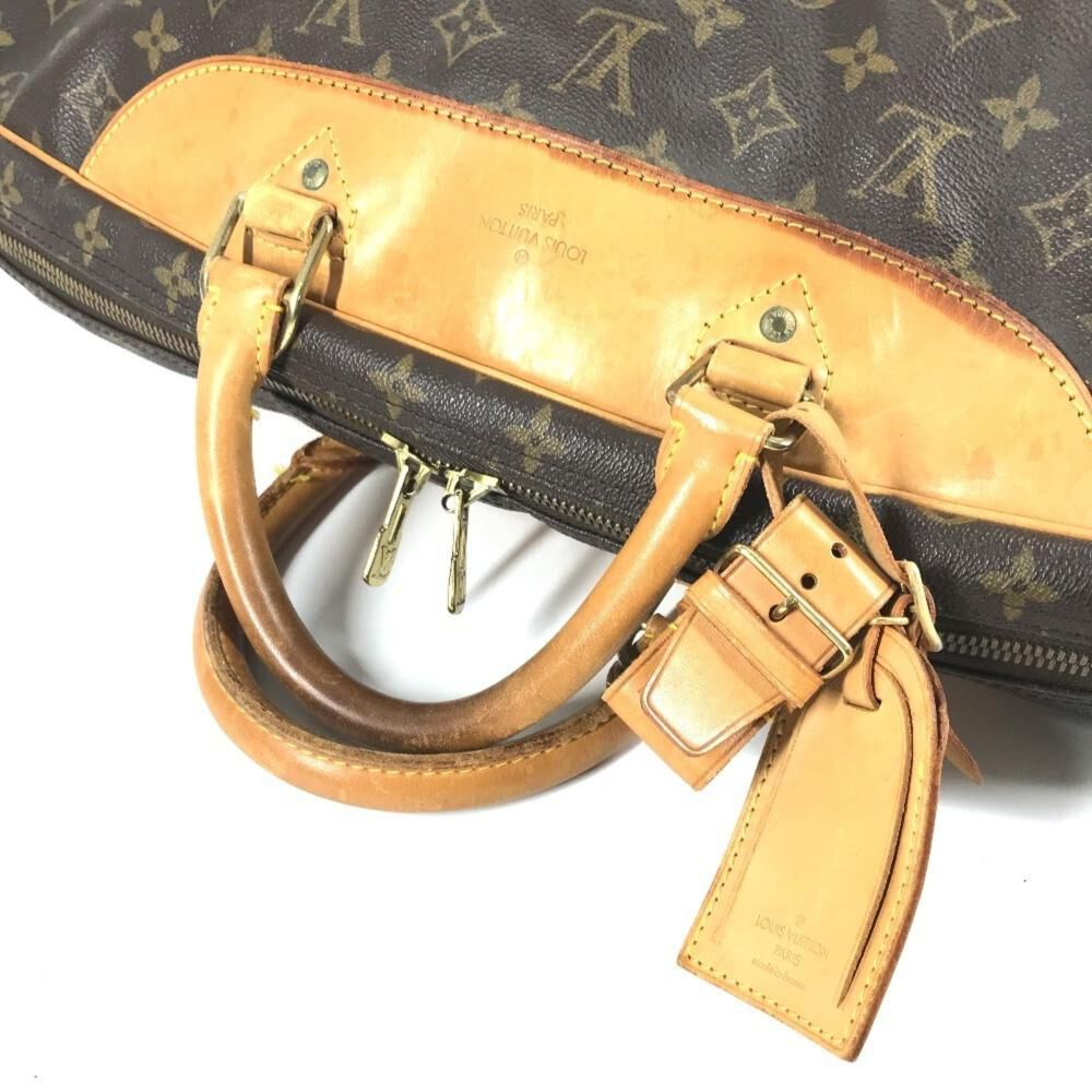 Louis Vuitton Aliz&eacute;