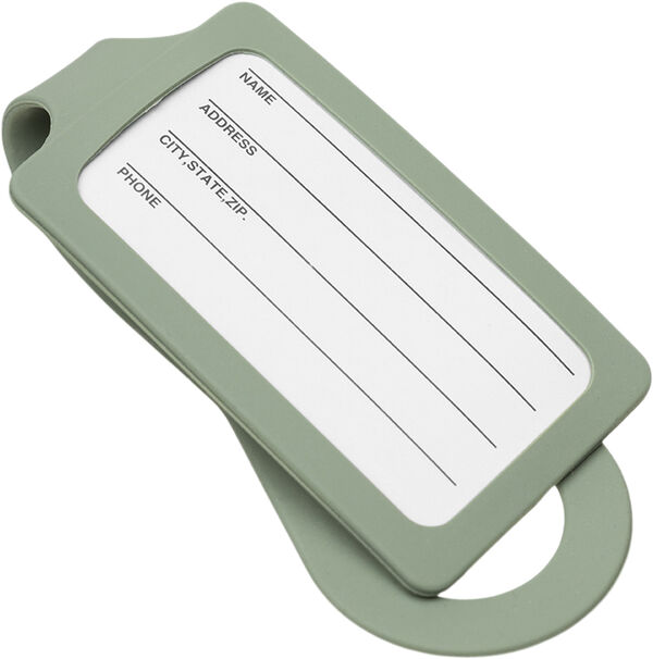 Travel Accessories 3. 0