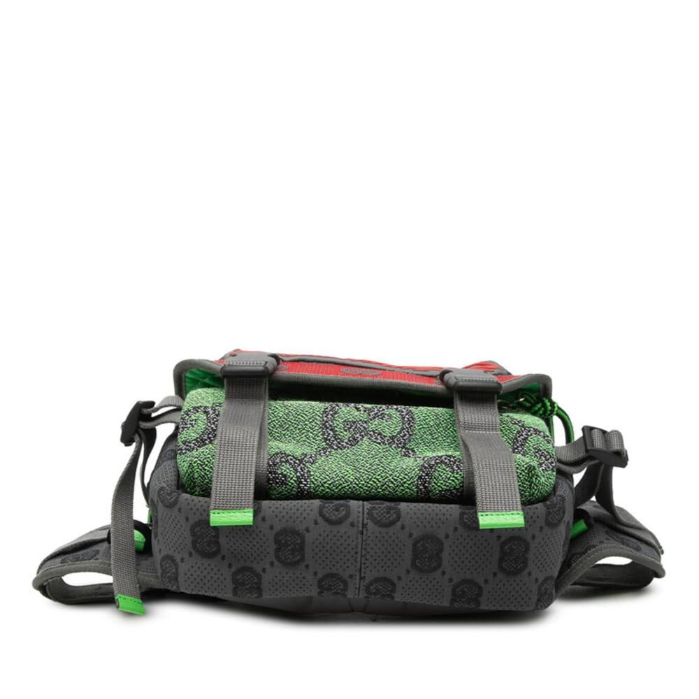 Gucci Backpack