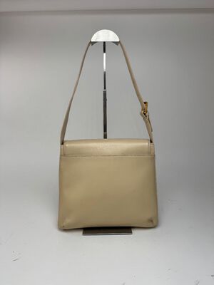 Givenchy Shoulder Bag