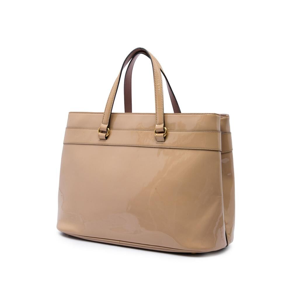 Gucci Tote