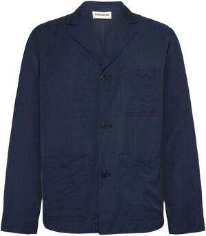 Stanley Blazer 4143
