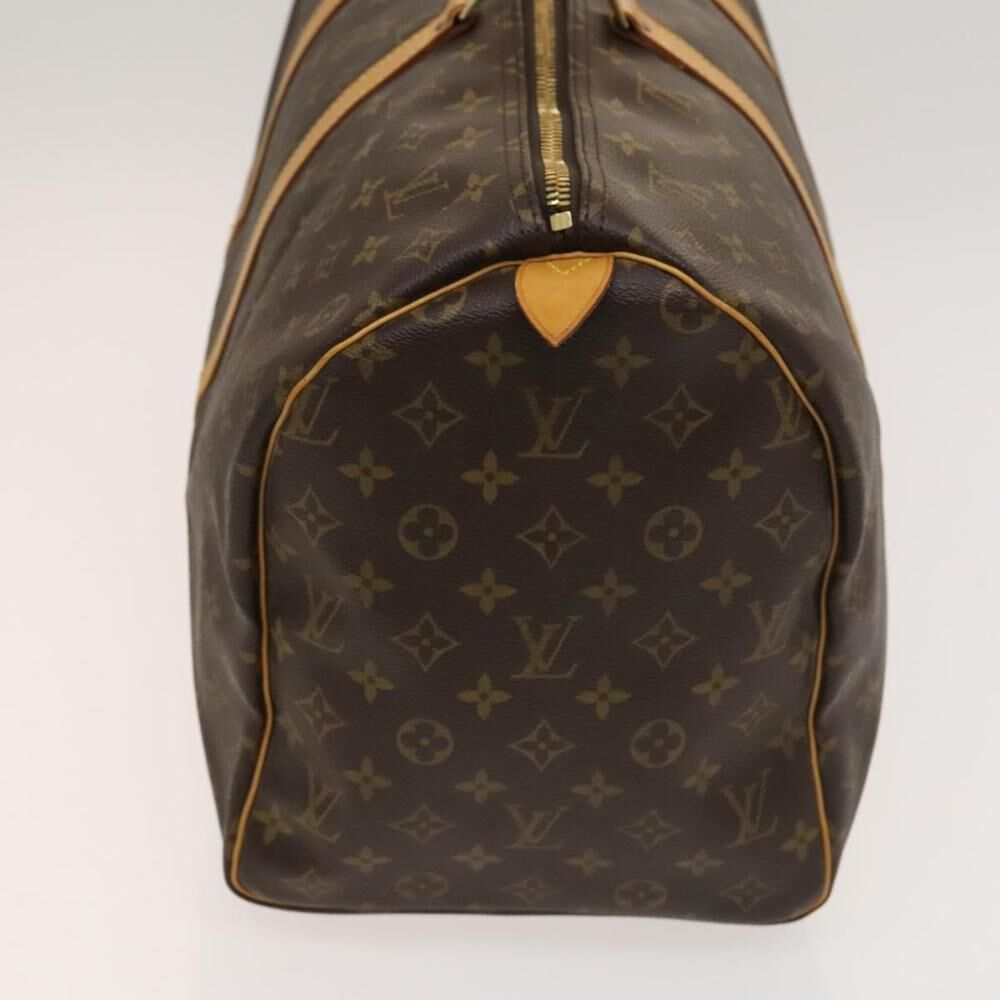 Louis Vuitton Keepall