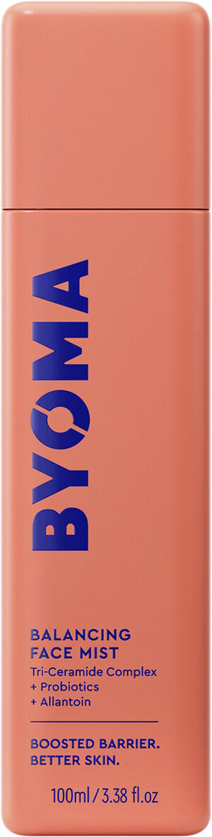 Balancing Face Mist