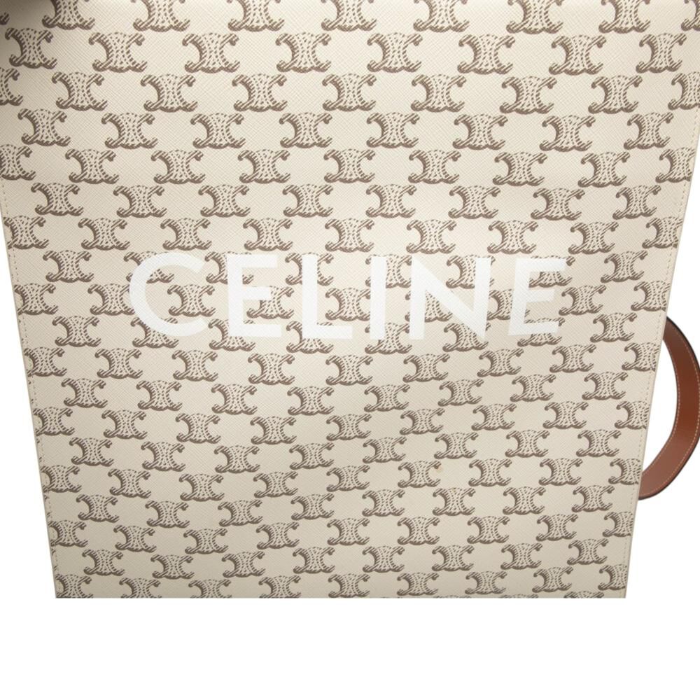 Celine Tote