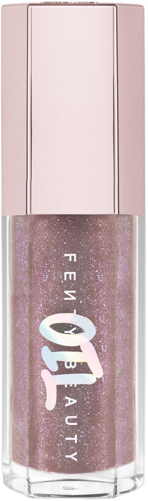 Gloss Bomb Oil - Läppolja med glans