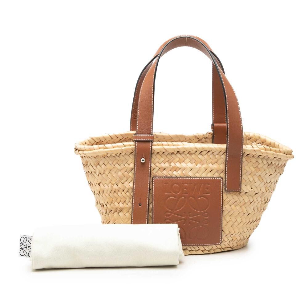 Loewe Bucket Bag