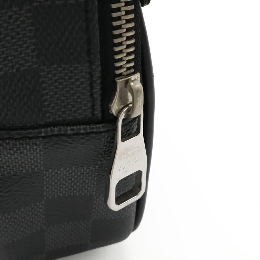 Bottega Veneta Cardigans