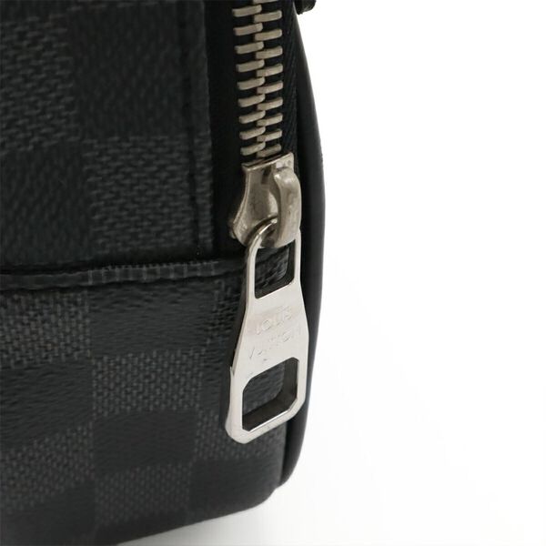 Bottega Veneta Cardigans