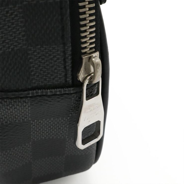 Bottega Veneta Cardigans