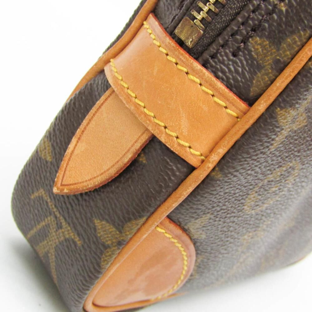 Louis Vuitton Marly Dragonne