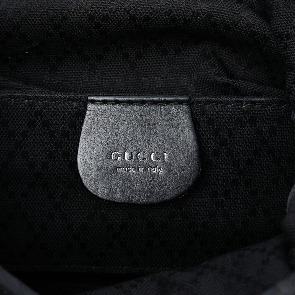 Gucci Shoulder Bag