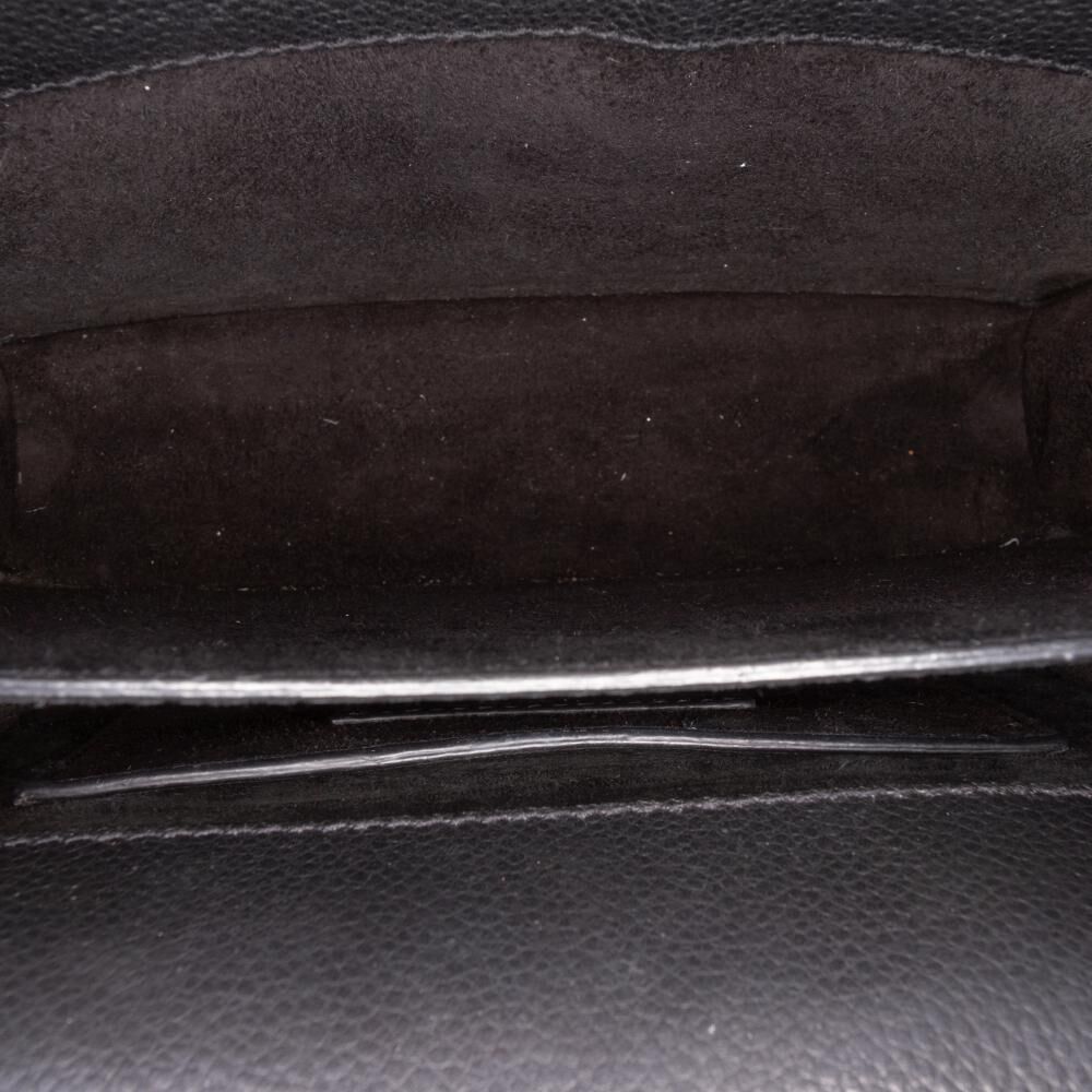 Yves Saint Laurent Crossbody Bag