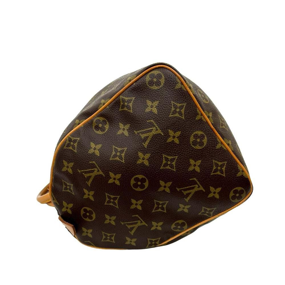 Louis Vuitton Speedy