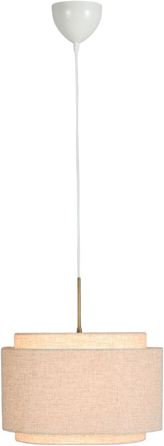 Takai | Pendel | Beige