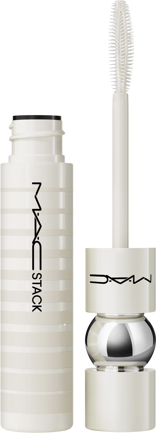 MACstack Lash Primer
