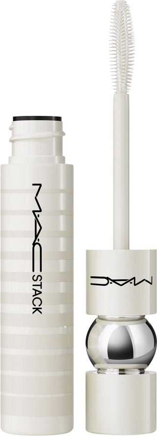 MACstack Lash Primer