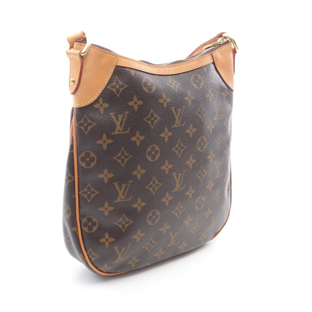 Louis Vuitton Odeon