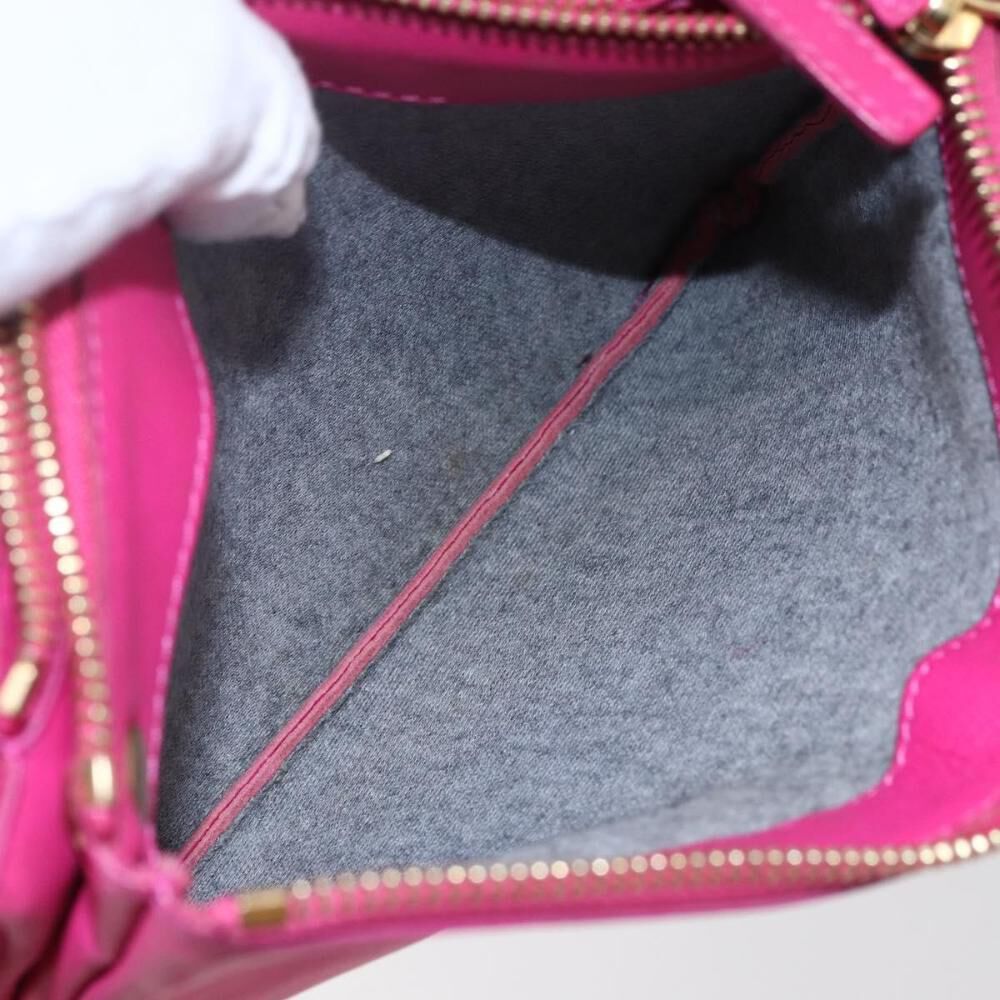 Celine Crossbody Bag