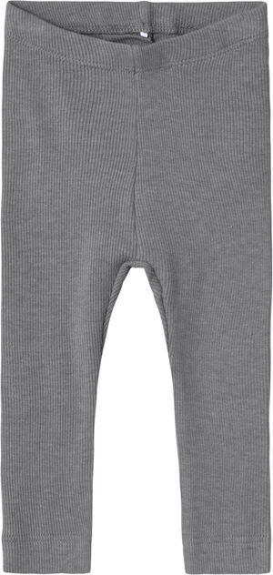 NBNKAB LEGGING NOOS