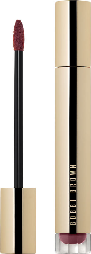 Luxe Matte Liquid Lipstick