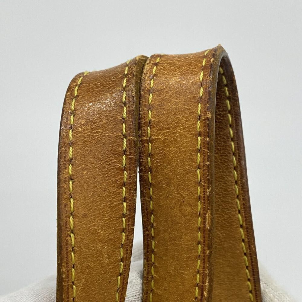 Louis Vuitton Excursion