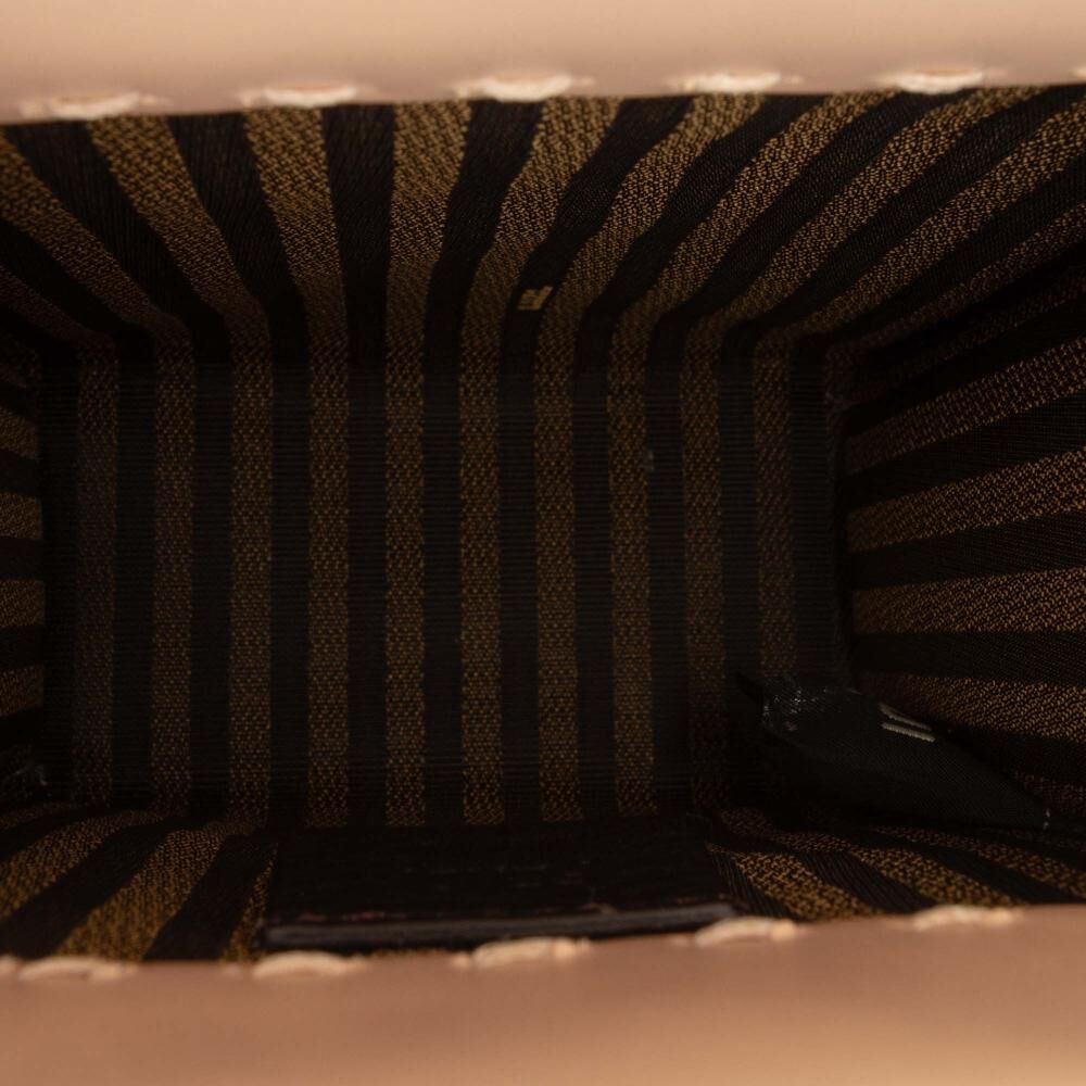Fendi Tote