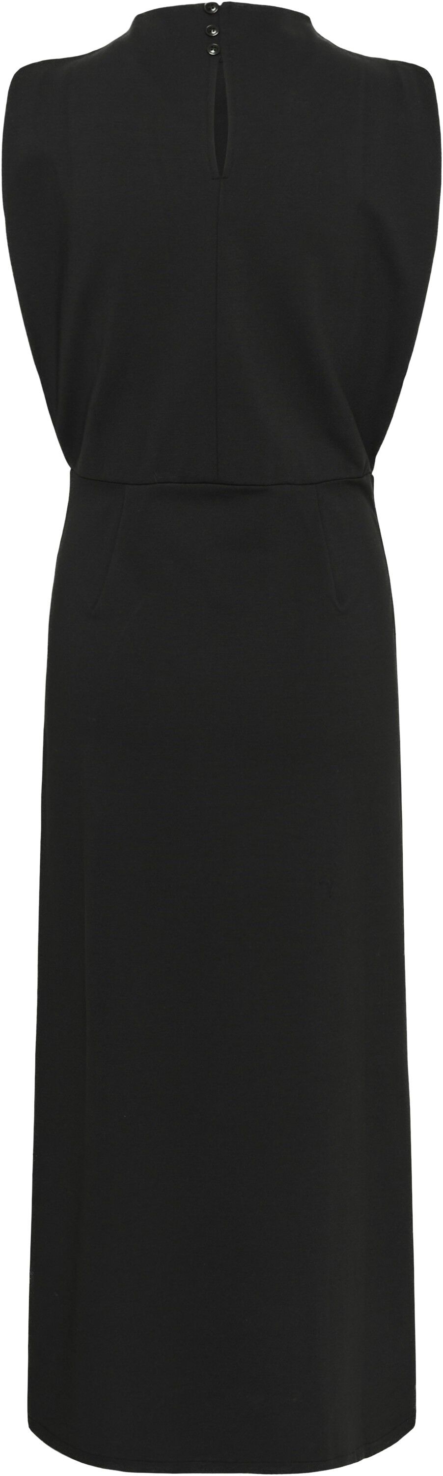DiyePW Dress