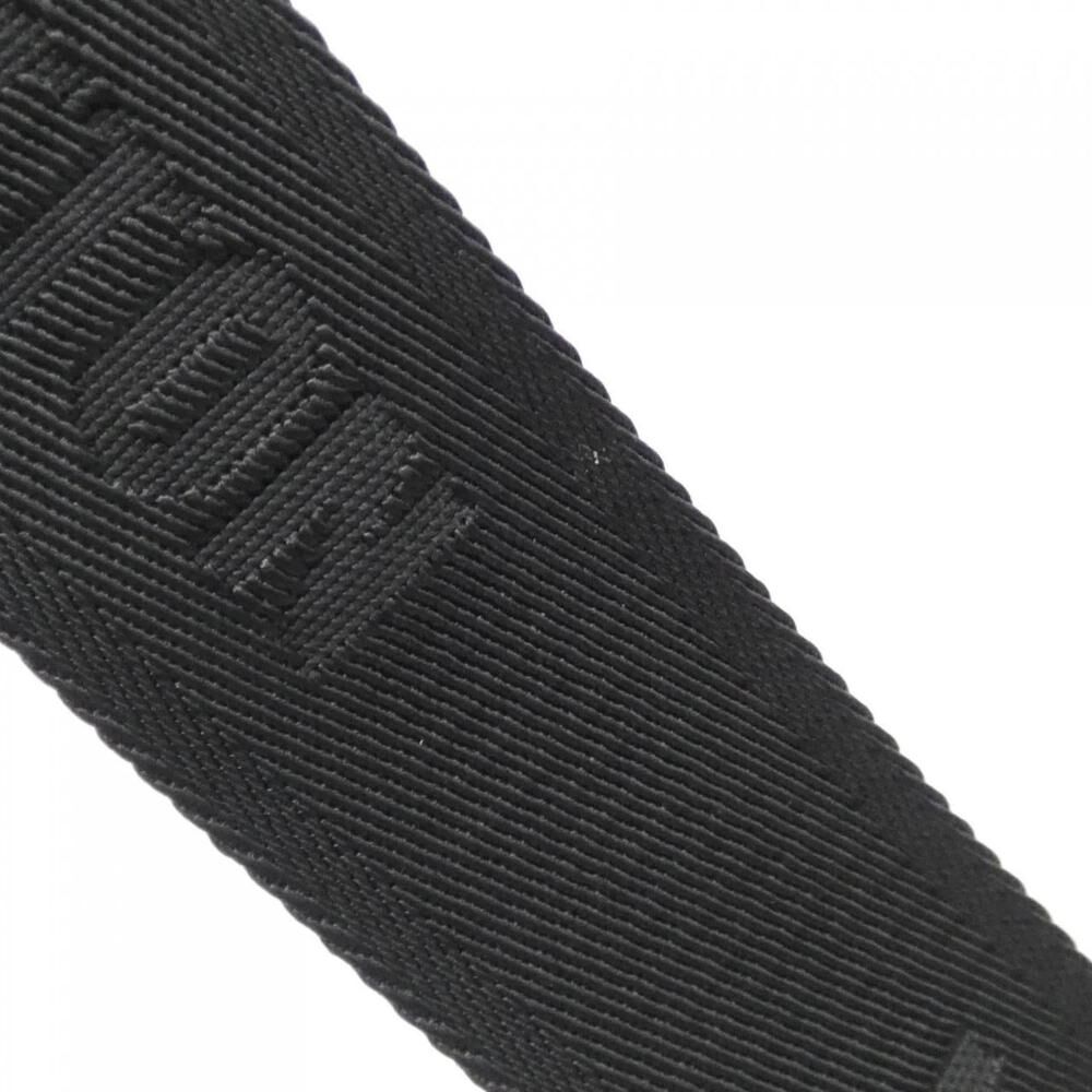 Louis Vuitton Crossbody Bag