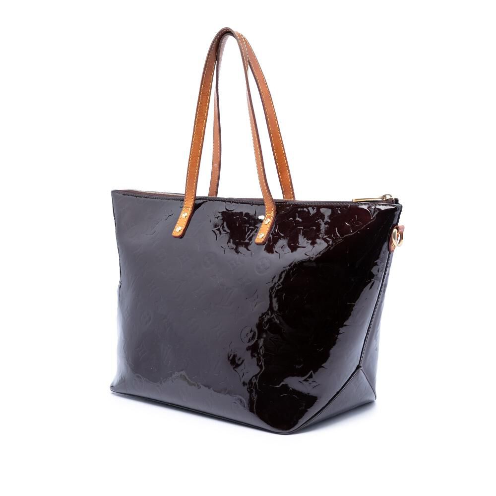 Louis Vuitton Bellevue