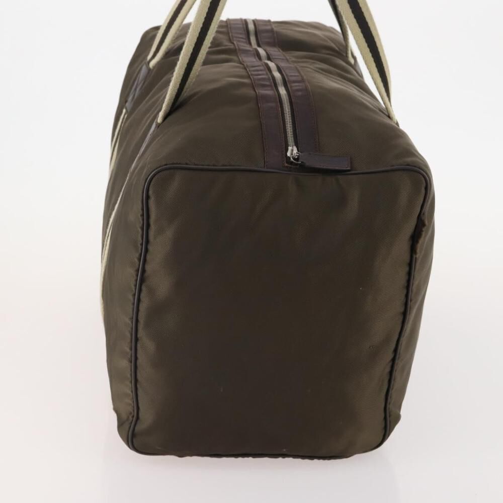 Gucci Boston Bag