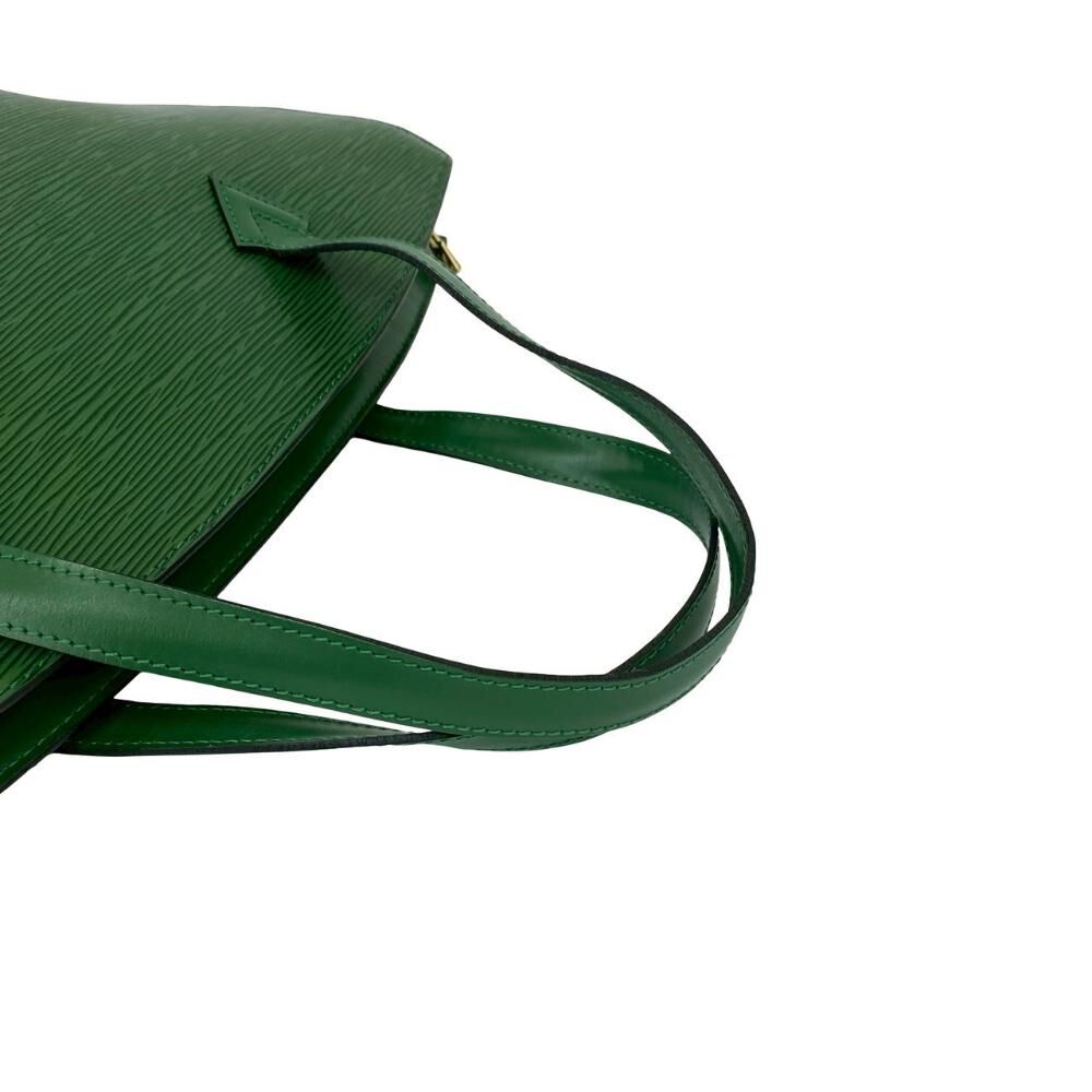 Louis Vuitton Saint Jacques