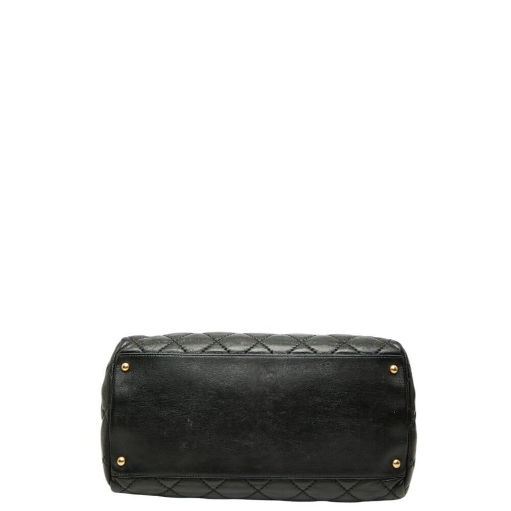 Chanel Tote