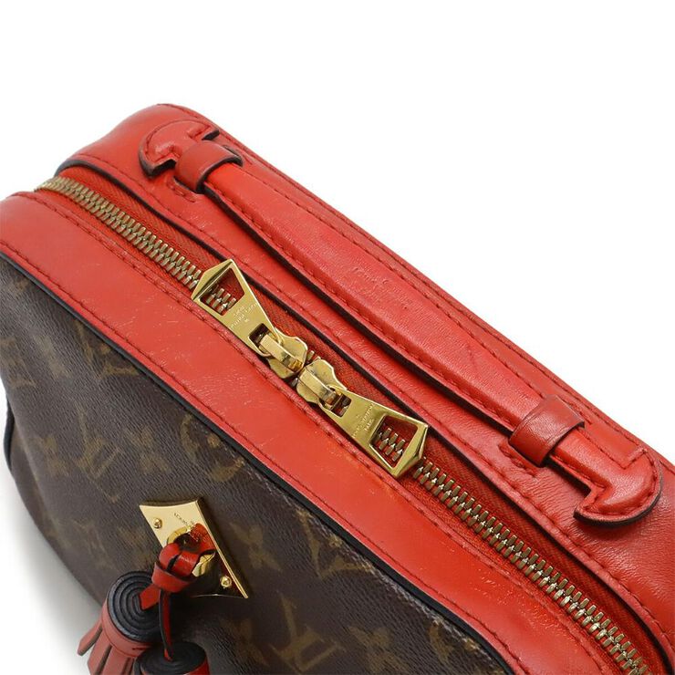 Louis Vuitton Saintonge