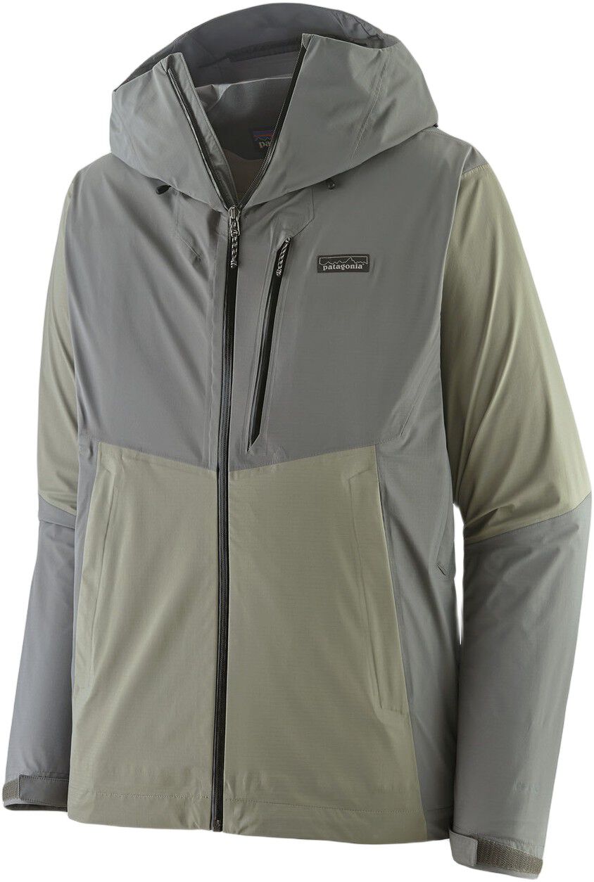 Patagonia Granite Crest jakke, herre