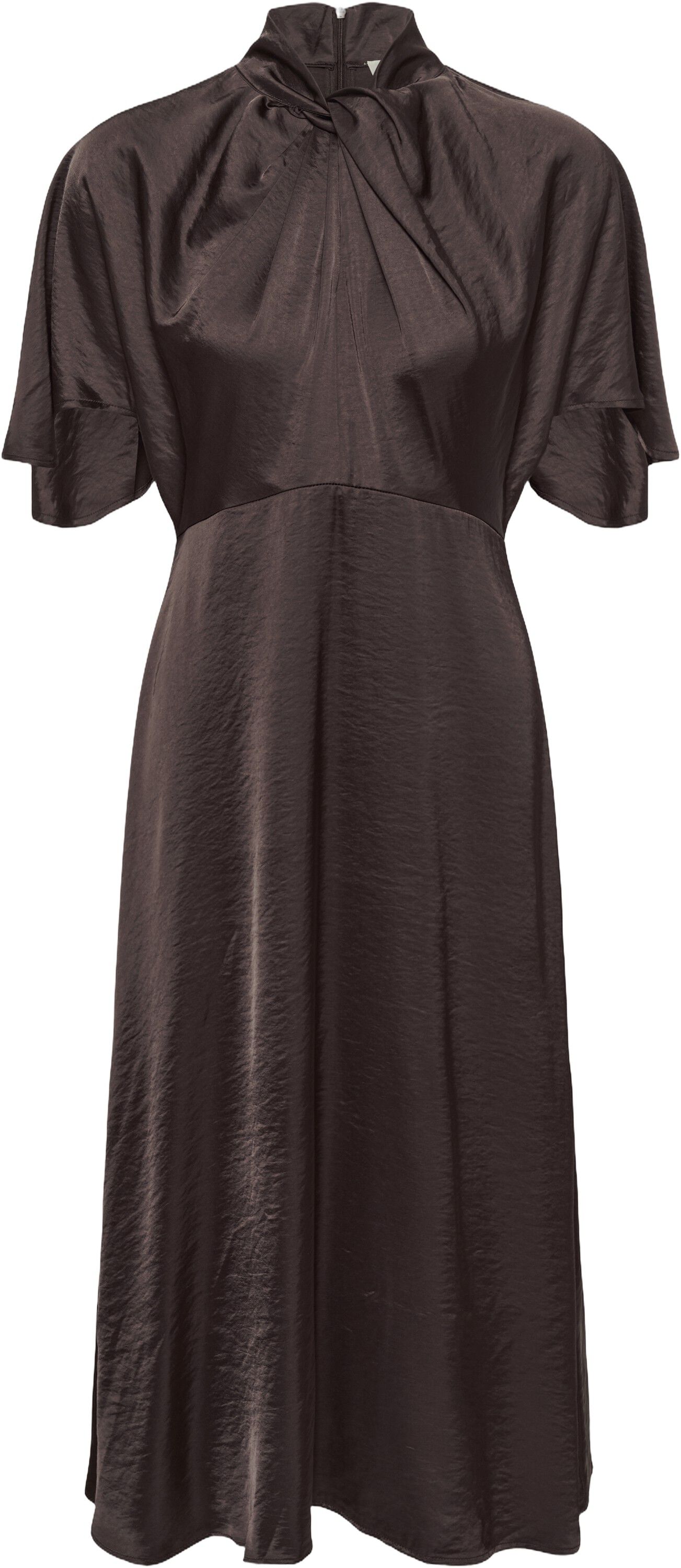SLVerona Miria Dress