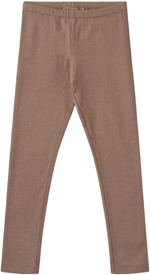 Jersey Rib Leggings Jules