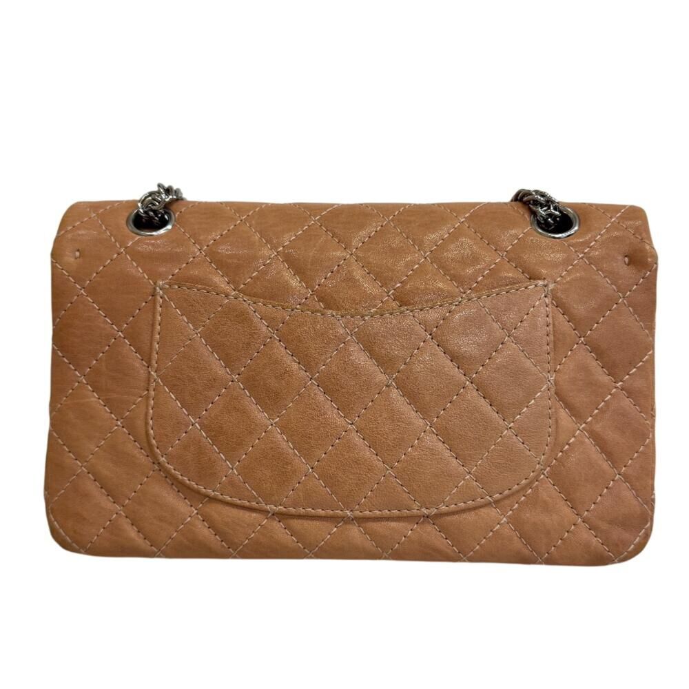 Chanel Flap Bag
