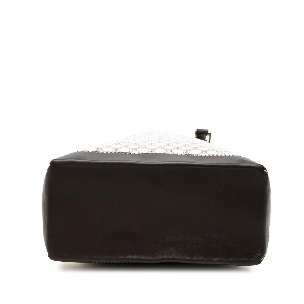 Celine Tote