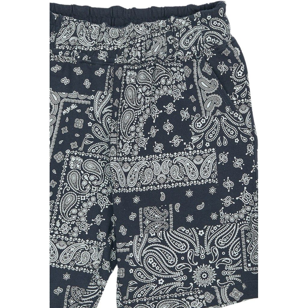 TNSixten Shorts
