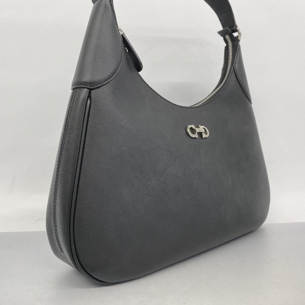 Salvatore Ferragamo Handbag