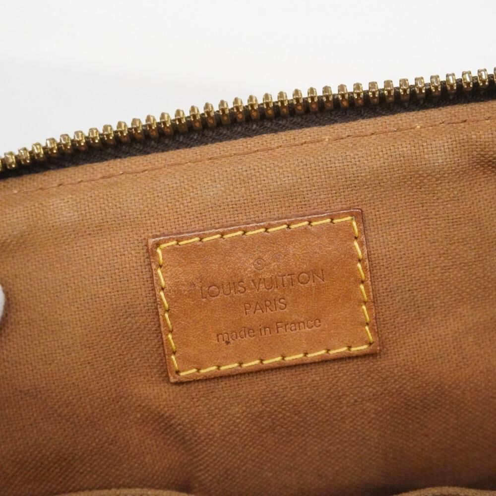 Louis Vuitton Palermo