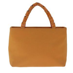 Salvatore Ferragamo Handbag