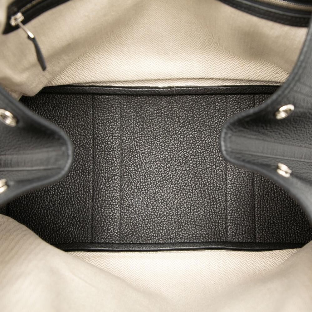 Herm&egrave;s Garden Party