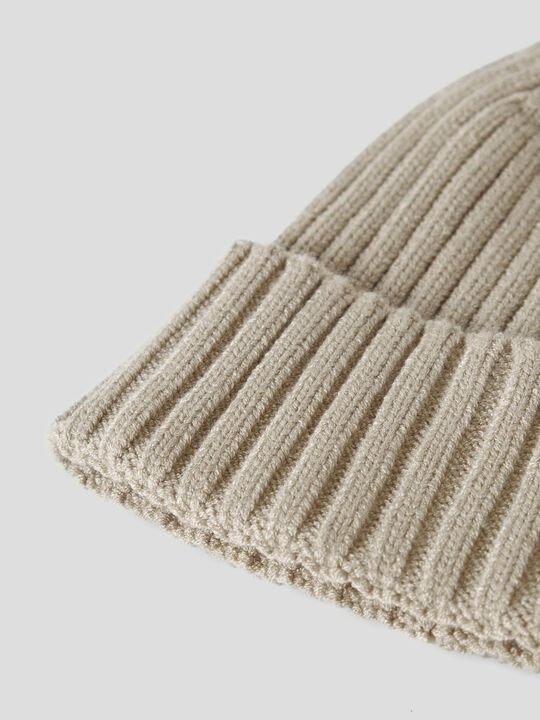 NKNMAB BEANIE TB