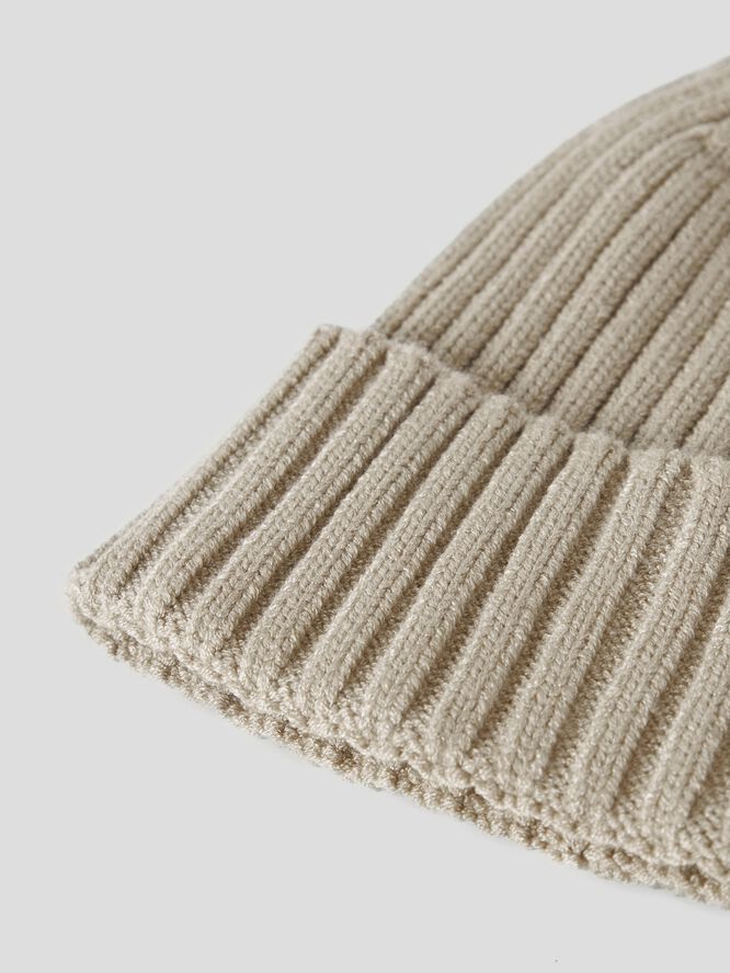 NKNMAB BEANIE TB