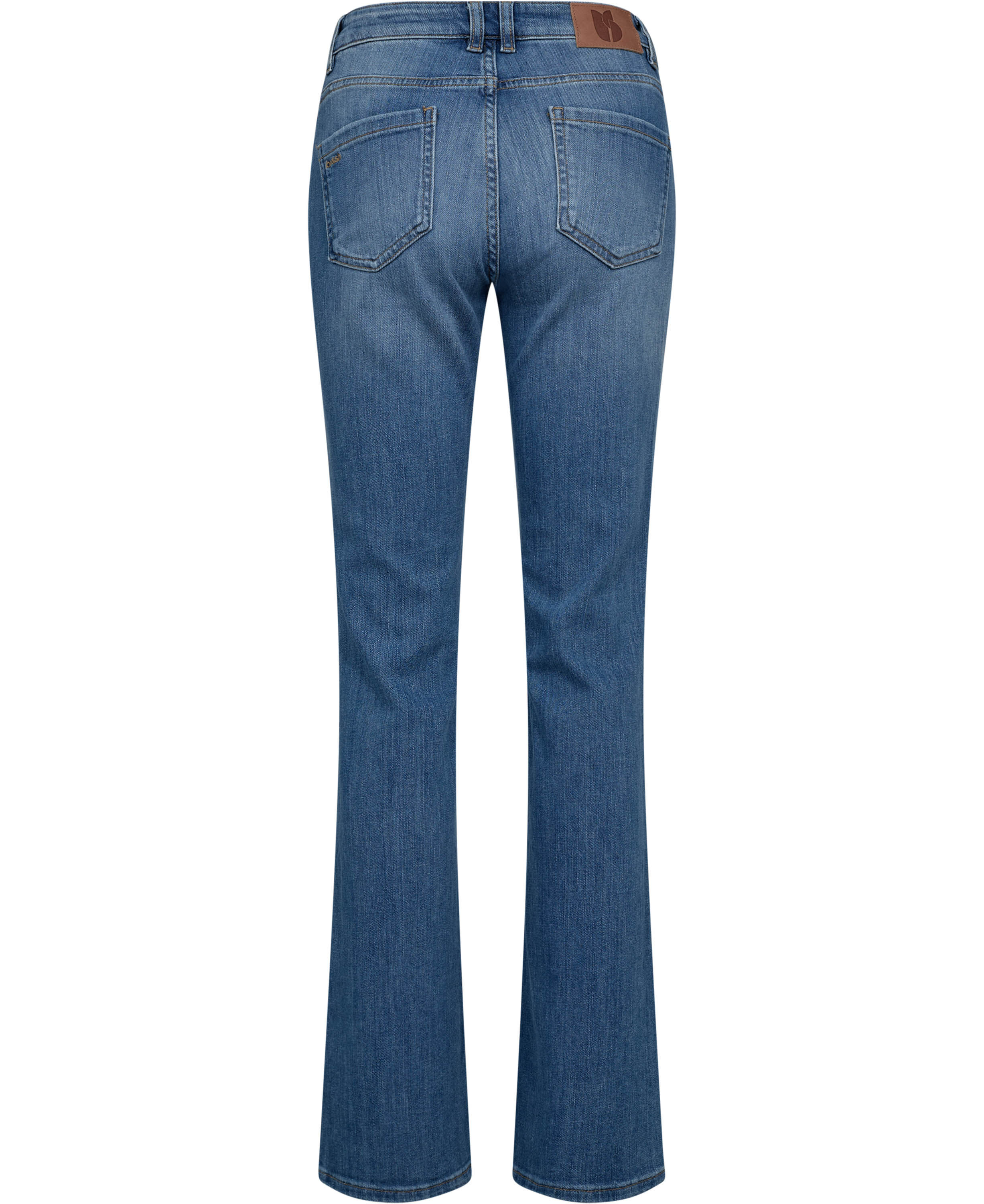 JEANS ROSS