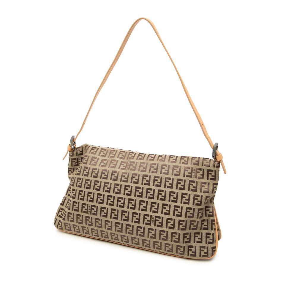 Fendi Shoulder Bag